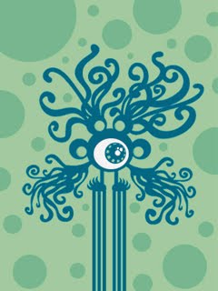 Wallpapers para celular gratis