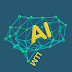 Bridging the Gap: AutoML and LLM in Modern AI