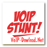 VoipStunt Download Voip Software For Pc