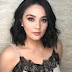 Sunshine Dizon's Advice To Wives With Unfaithful Husbands Now That Her Hit Soap 'Ika-6 Na Utos' Is About To End This Friday