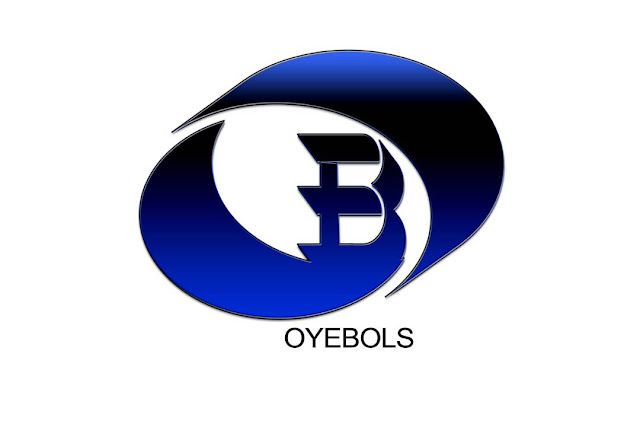 Best Aaua blog,music and forum website is now launched and free for access-Oyebolsblog.com