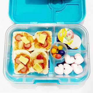 #BentoBaonSerye, 2019, baon ideas, bento, bento baon, bento baon serye, bento lover, bento mom, budget ideas, Momaye Baon Diary, school baon, weekly bento baon, What's in my Yumbox, 