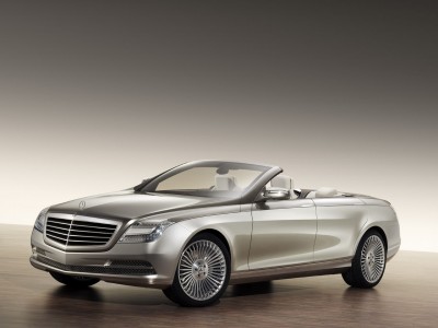 2013 Maybach S Class,Porsche carrera s,Aston Martin sports car,Legend . Great first car! I love it.