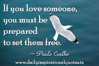 Highest Quality Inspirational Love Quotes