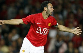 Ryan Giggs, giggs about future united manager, giggs wallpaper, giggs image, giggs photo