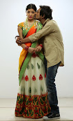 Lavakusa movie photos gallery-thumbnail-1