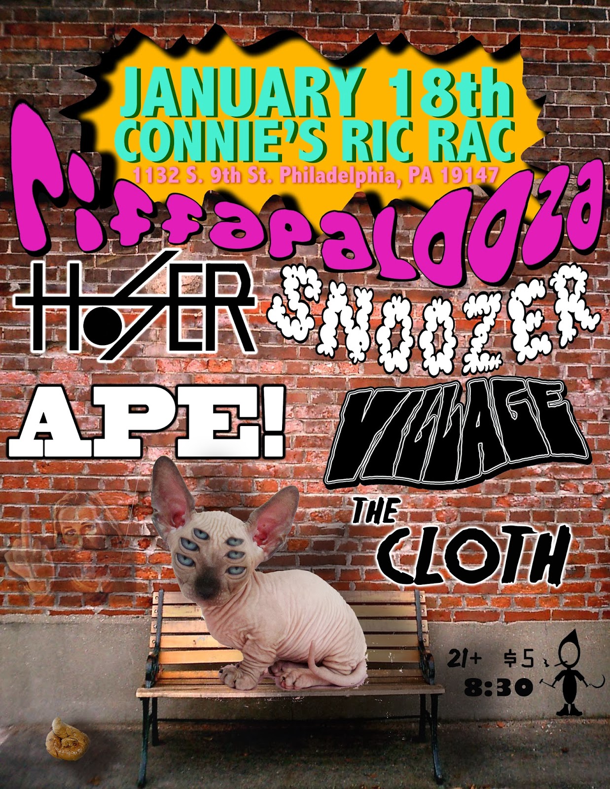 https://www.facebook.com/events/1435146586703316/