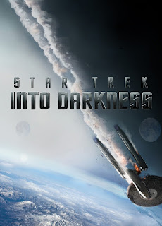 star trek into darkness