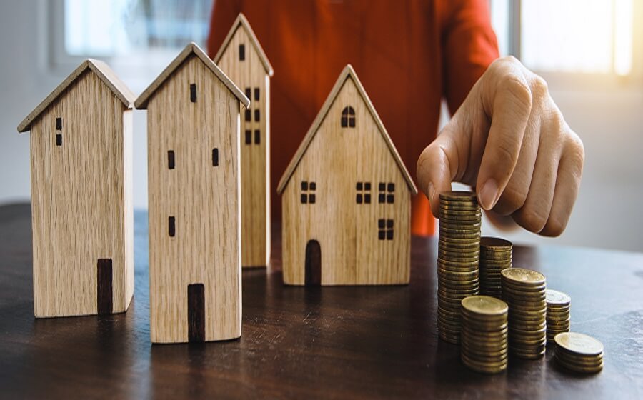 Buying an Investment Property