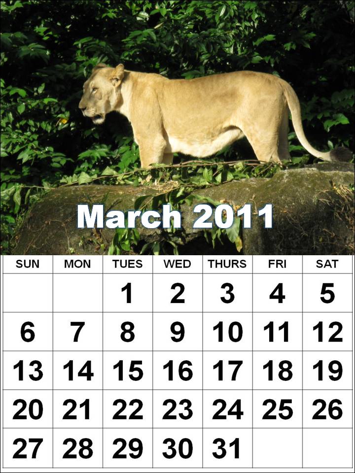 march 2011 calendar wallpaper. march 2011 calendar wallpaper.