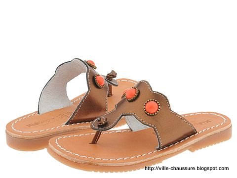 Ville chaussure:SH593653~{571429}