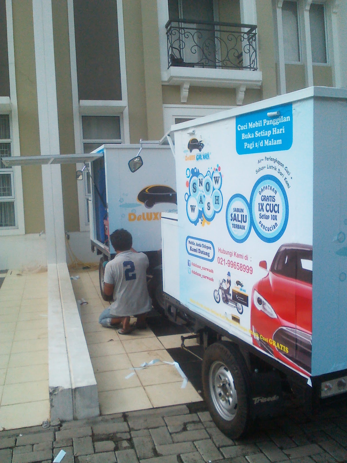 Bogor Cutting Sticker Kaca Film Bogor Bogor Stickercutting