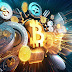 Crypto currency Regulation and Compliance