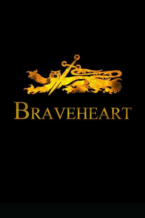 [HD] Braveheart 1995 Pelicula Completa Online Español Latino
