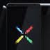 Google I/O με τα X Phone και X Tablet της Google