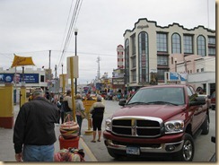IMG_0565 IMG_0565