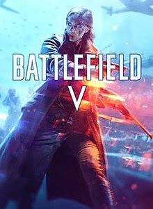 Battlefield V analisis