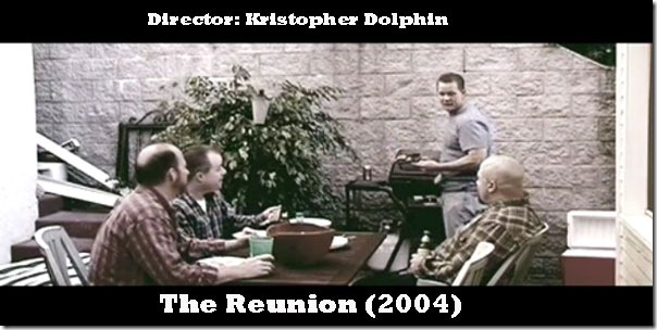 reunion-fi