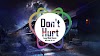 Don't Hurt - Long Nhật Remix (Dj Tilo fix) | Nhạc Nền Tik Tok