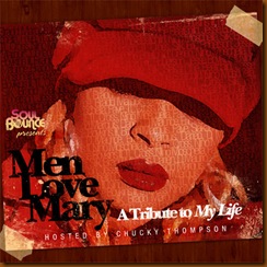 menlovemary-cover473