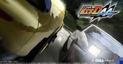 initialD(AA)