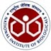 Various jobs in NIB April-2011