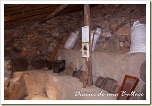 Penha Garcia-30