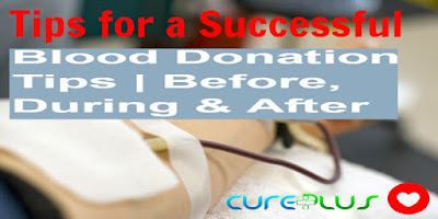 blood-donors-in-bangalore