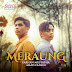 Lirik Lagu Amad Fadlin, Farhan Mustapha - Meraung