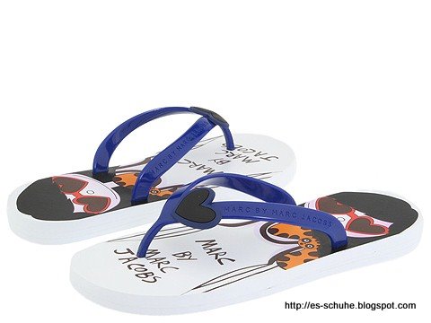 ES schuhe:LOGO250130