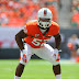 [DRAFT 2015, 2º ROUND] Denzel Perryman