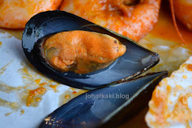 The-Catch-Restaurant-Seafood-Johor-Bahru-手抓吧