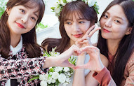 Lirik Lagu RYU JI HYUN – TOMORROW (BECAUSE THIS IS MY FIRST LIFE OST) dan Artinya