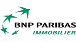 BNP Paribas Immobilier