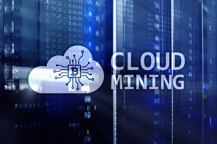 Understanding Cloud Mining Bitcoin