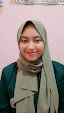 Foto saya