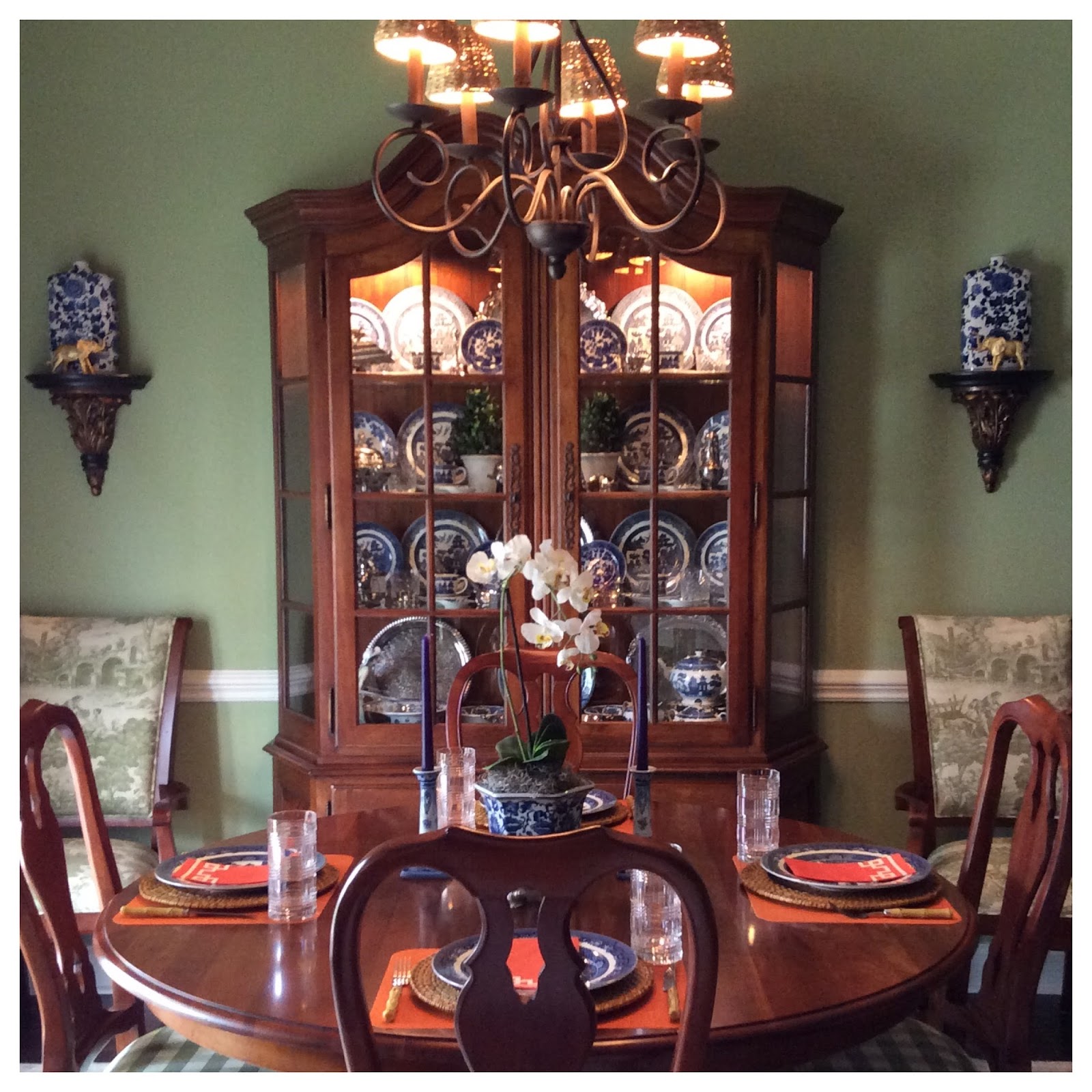 Miss Janice Are China Cabinets Out Of Style inside The Most Awesome  Old Fashioned China Cabinet for Inspire