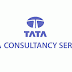 Tata Consultancy Services Walkin Drive On 1st to 5th June 2015 For ANY GRADUATES - Apply Now