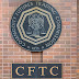 SEC Has No Authority Over Pure Commodities Like Crypto Assets, Says CFTC Commissioner 