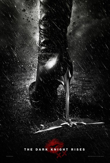 the-dark-knight-rises-catwoman-qr-poster