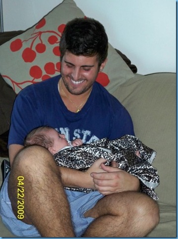 uncle ryan 4.09