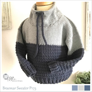 https://www.etsy.com/au/listing/840139917/knitting-pattern-braemar-sweater-p175?ref=shop_home_feat_4