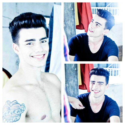 Diego Furoni