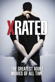 X Rated The Greatest Adult Movies of All Time Online Filmovi sa prevodom