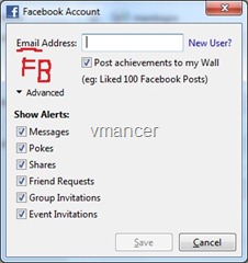 digsby-vmancer-setting-account3