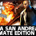 GTA San Andreas Extreme Edition 2013 Download PC