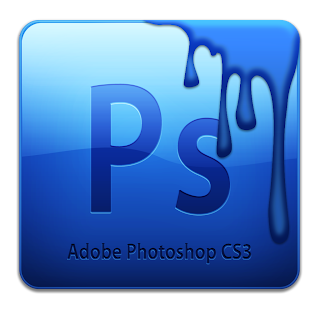 Adobe Photoshop CS3 Istilah istilah di Photoshop Part 1