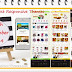 23 New Best Responsive Themes 
