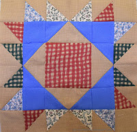 https://joysjotsshots.blogspot.com/2016/08/quilt-shot-block-79-union.html