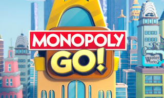 Monopoly GO, Village, Level, Board Cost, Price